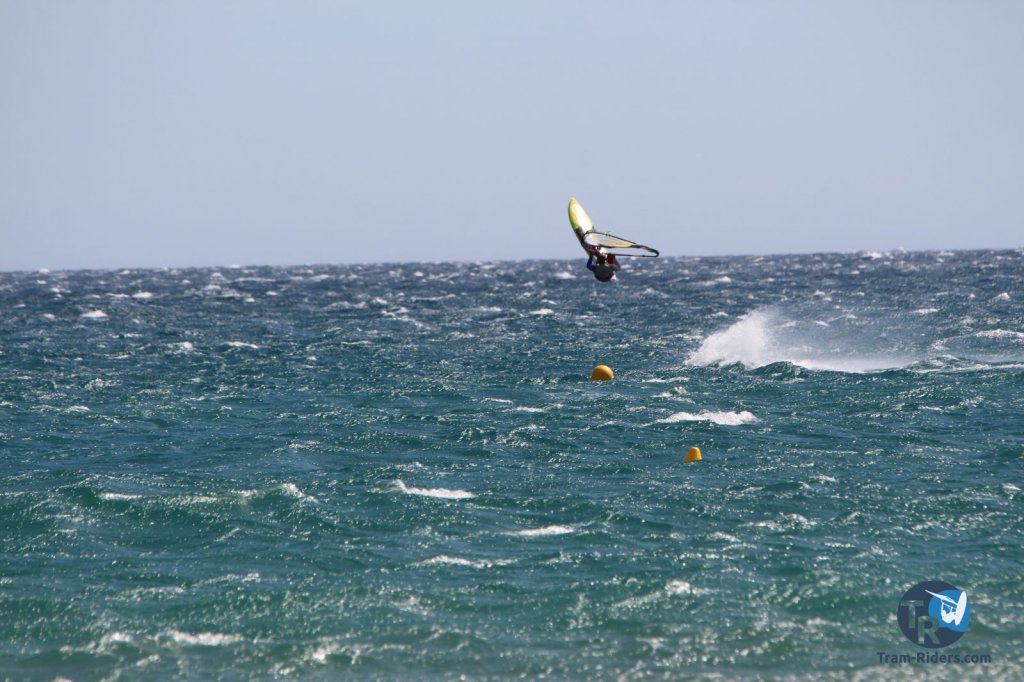 20160619-saint cyp et franqui031